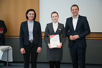 031 IMG_0765.jpg